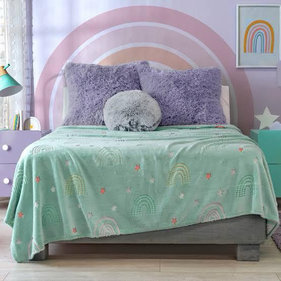 Foto del producto uploads/productos/COBERTOR LIGERO DREAMS.jpeg